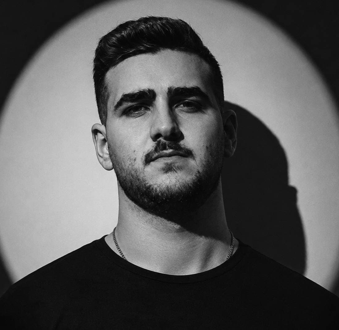 Mahdi Aliakbar
